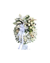 Về Nơi Xa - belovedbeyond.com