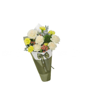 Perfect Love - belovedbeyond.com