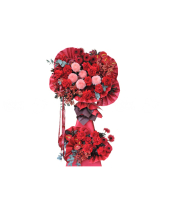 Ngọt Ngào 2 - belovedbeyond.com