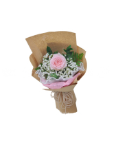 Phút Yêu Đầu 2 - belovedbeyond.com