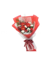 Nắng Mai Tinh Khôi - belovedbeyond.com