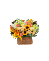 Feel Good - belovedbeyond.com