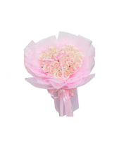 Một Sớm Mai - belovedbeyond.com