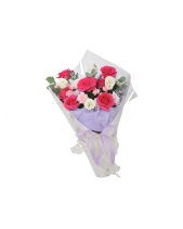 Loving U - belovedbeyond.com