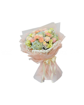 Ngọt Ngào 18 - belovedbeyond.com