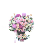 Vòng Tay Yêu Thương - belovedbeyond.com