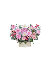 Có Hẹn Với Thanh Xuân - belovedbeyond.com