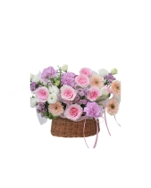 Yêu Thương 6 - belovedbeyond.com