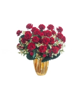 Premium Vase 5 - belovedbeyond.com