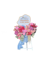 Hưng Thịnh 3 - belovedbeyond.com