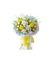 Tiếc Thương 2 - belovedbeyond.com