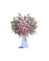 Giọt Lệ Buồn - belovedbeyond.com