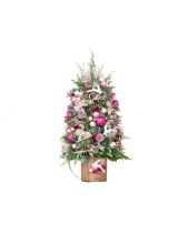 Sơn Tùng Noel 4 - belovedbeyond.com