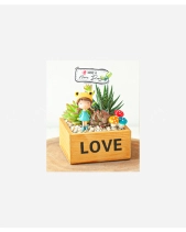 Love 02 - belovedbeyond.com