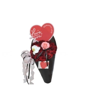 Blossom Whisper - belovedbeyond.com