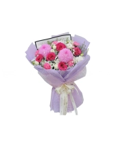 Ngọt Ngào 3 - belovedbeyond.com