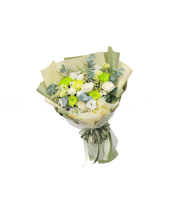 Thinking Of You - belovedbeyond.com