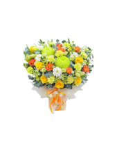 Sôi Động - belovedbeyond.com