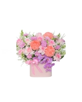 Cutie Bear And Rose 8 - belovedbeyond.com