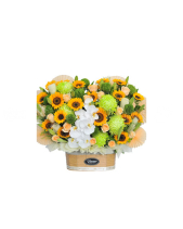 Điều Ngọt Ngào - belovedbeyond.com