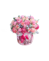 Luxury Vase 21 - belovedbeyond.com