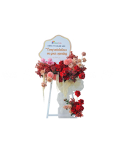 Congrats Mini Size 8 - belovedbeyond.com