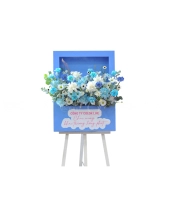 Only Love 2 - belovedbeyond.com
