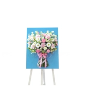 Trường Phát - belovedbeyond.com