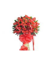 Tấn Lộc - belovedbeyond.com
