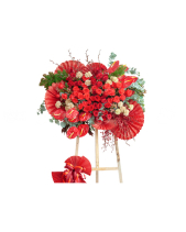 Hưng Phát - belovedbeyond.com