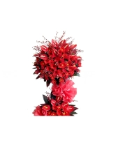 Lucky Flower - belovedbeyond.com