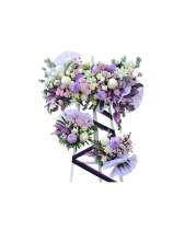 Cuối Chân Trời - belovedbeyond.com