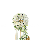 Giọt Lệ Chia Ly - belovedbeyond.com