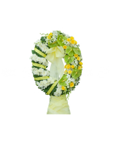 Condolence 4 - belovedbeyond.com