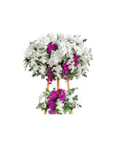 With Deepest Sympathy - belovedbeyond.com