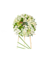 Kiếp Nhân Sinh 2 - belovedbeyond.com