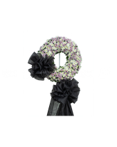 Deep Condolences - belovedbeyond.com