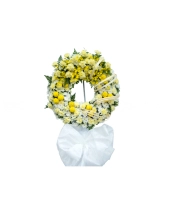 Kí Ức Xưa - belovedbeyond.com