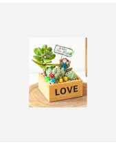 Love 03 - belovedbeyond.com