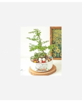Happy Women's Day 4 - belovedbeyond.com