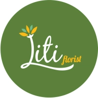 LitiFlorist - Phố Huế - HN