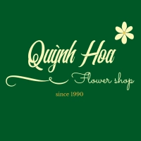 Quỳnh Hoa Flower - HN