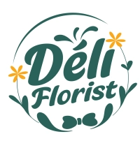 DÉLI FLORIST - Shop Hoa Tươi