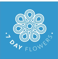 7 Day Flowers