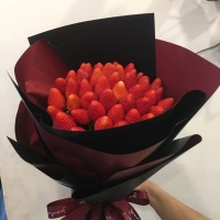 Shop 69 Flower Shop 69 Flower