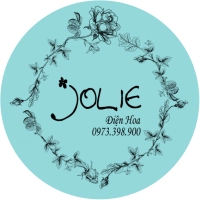 Jolie flower