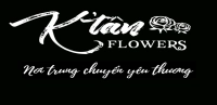 K'Tân Flower