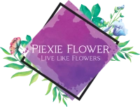 PIEXIE FLOWER