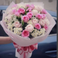 Thu Nam Hoa Tươi Thu Nam Hoa Tươi
