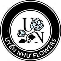 Uyen Nhu Flowers
